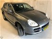 Porsche Cayenne - 3.2 - 1 - Thumbnail