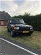 Land Rover Discovery - 2.5 Td5 - 1 - Thumbnail