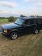 Land Rover Discovery - 2.5 Td5 - 1 - Thumbnail