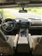 Land Rover Discovery - 2.5 Td5 - 1 - Thumbnail