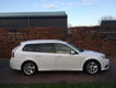 Saab 9-3 - Estate 1.9 TiD TX Edition Leer/Navi/Xenon/Aero - 1 - Thumbnail