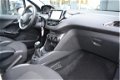 Peugeot 208 - 1.2 PureTech Blue Lion | Navigatie - 1 - Thumbnail