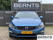 Volvo V60 - 1.6 T3 Momentum | Automaat | Navigatie - 1 - Thumbnail