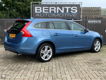 Volvo V60 - 1.6 T3 Momentum | Automaat | Navigatie - 1 - Thumbnail