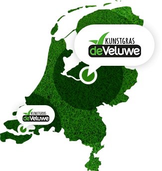 Kunstgras kopen en laten leggen - 1