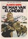 Een man van avontuur 5 De man van klondike - 1 - Thumbnail