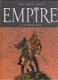 Empire 1 De spookgeneraal hardcover - 1 - Thumbnail
