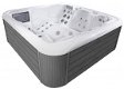 MyLine Saturn jacuzzi - 1 - Thumbnail