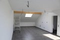 Ardennen,GRIBOMONT: Appartement 2de verd.,2016,1slpk,parking,.. te koop - 4 - Thumbnail