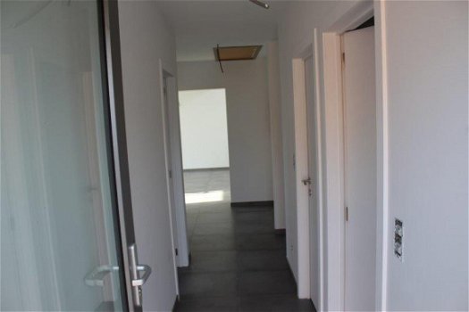 Ardennen,GRIBOMONT: Appartement 2de verd.,2016,1slpk,parking,.. te koop - 7