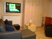 appartement Nieuwpoort zeezicht wifi 5 pers. vlakbij zeedijk - 2 - Thumbnail