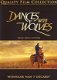 Dances With Wolves (DVD) Quality Film Collection met oa Kevin Costner - 1 - Thumbnail
