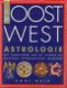 Oost West astrologie, Lori Reid - 1 - Thumbnail