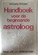 Handboek voor de beginnende astroloog, Wolfgang Reinicke - 1 - Thumbnail