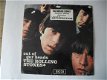 the Rolling Stones - out of our heads Mono, Export copy - 1 - Thumbnail