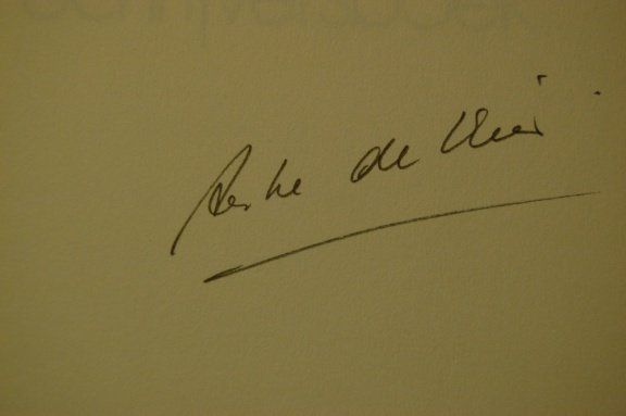 Het schrijversboek - Afbeelding 3