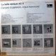 LP Fernand Coppieters - La Belle époque n° 3 - Hammond orgel - 2 - Thumbnail