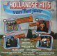 LP De Hollandse Hits van het jaar 1979 - 1 - Thumbnail