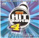 cd tmf hit zone 4 - 1 - Thumbnail