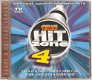 cd tmf hit zone 4 - 3 - Thumbnail