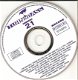 CD Turn up the bass 21 - 3 - Thumbnail