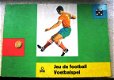 Voetbalspel - 1 - Thumbnail