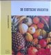 Artis-Historia - Lekkerbekken - Exotische vruchten - 1 - Thumbnail
