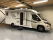 Hymer Tramp Golden Limited TCL678 NIEUWSTAAT - 1 - Thumbnail