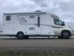 Hymer Tramp Golden Limited TCL678 NIEUWSTAAT - 2 - Thumbnail