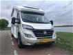 Hymer Tramp Golden Limited TCL678 NIEUWSTAAT - 4 - Thumbnail