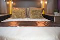 Hymer Rapido 890FF Design-edition Queensbed+Hefbed CAMPER - 3 - Thumbnail