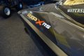 Sea Doo RXP X-rs 300 Premium - 6 - Thumbnail
