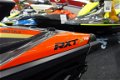 Sea Doo RXT X-rs 300 Premium - 8 - Thumbnail