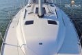 Bavaria Cruiser 41 - 5 - Thumbnail