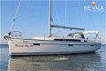 Bavaria Cruiser 41 - 6 - Thumbnail