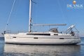 Bavaria Cruiser 41 - 8 - Thumbnail