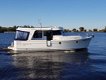 Beneteau Swift Trawler 34S - 1 - Thumbnail