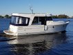 Beneteau Swift Trawler 34S - 2 - Thumbnail