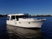 Beneteau Swift Trawler 34S - 3 - Thumbnail