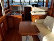 Beneteau Swift Trawler 34S - 5 - Thumbnail