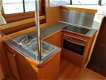 Beneteau Swift Trawler 34S - 7 - Thumbnail