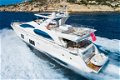 Azimut 88 Fly - 1 - Thumbnail