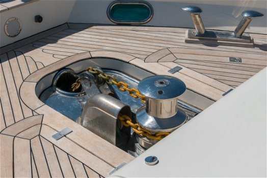 Azimut 88 Fly - 7