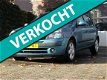 Renault Clio - 1.2-16V Dynamique - 1 - Thumbnail