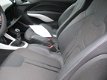Opel ADAM - 1.4 Slam 100pk NL auto leer kuip 18 inch turbo - 1 - Thumbnail