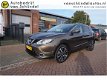 Nissan Qashqai - 1.6 DCI 131PK TEKNA VOL LUXE AUTOMAAT 1E EIG PANODAK LEDER STOEL+VOORRUITVERW. 19IN - 1 - Thumbnail