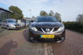 Nissan Qashqai - 1.6 DCI 131PK TEKNA VOL LUXE AUTOMAAT 1E EIG PANODAK LEDER STOEL+VOORRUITVERW. 19IN - 1 - Thumbnail