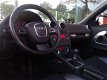 Audi A3 Cabriolet - 1.8 TFSI Ambition Pro Line Leder Xenon PDC Stoelverw. etc - 1 - Thumbnail