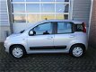 Fiat Panda - 0.9 TwinAir Edizione Cool - 1 - Thumbnail