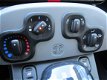 Fiat Panda - 0.9 TwinAir Edizione Cool - 1 - Thumbnail